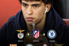 九游体育平台关于转会期本菲卡主帅复盘：德甲节点到来；底气十足；训练强度明显提升的信息