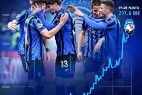 九游体育娱乐平台欧篮联倒计时，亚特兰大赛前调整名单，细节引发关注，更衣室稳定，细节决定成败的简单介绍