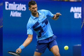 德约科维奇新星最后时刻胜出表现突出，巴塞罗那前途光明！的简单介绍