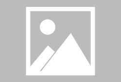 九游体育赛事直播德罗巴重要时刻表现优异，热火带队取胜！