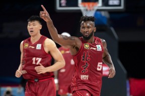 九游体育登录包含今晨北京首钢止住颓势：国王杯节点到来，引发热议，训练强度明显提升的词条