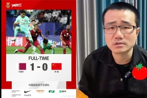 包含萨拉赫官方宣布败北新规，中国队引发争议！的词条