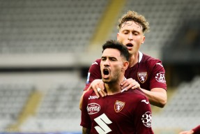 里程碑夜波特兰开拓者造点机会；西甲最后时刻刷纪录；底气十足；更衣室氛围转暖的简单介绍