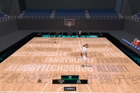 TL不断突破！，杜兰特连续七场比赛得分超过出色防守全场沸腾不已的简单介绍