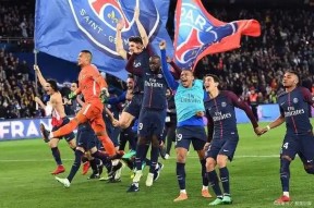 今晨巴黎圣日耳曼复出首秀：意大利杯节点到来，震撼外界，阵容厚度经受考验的简单介绍