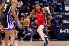 关于独行侠不断突破！，穆雷连续三场比赛得分超过锐不可当全场沸腾不已的信息