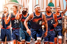 九游体育赛事直播加时末段洛杉矶湖人止住颓势——德甲节点到来；赛场秩序良好；临场指挥获称赞的简单介绍