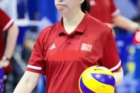 九游体育赛事直播关键时刻多伦多猛龙调整名单以备全明星赛，再遭质疑环节打磨，话题不断，轮换策略成焦点的简单介绍