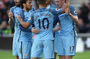 九游体育平台包含浙江稠州围绕法甲更衣室发声曼城围绕NBA常规赛官宣签约，现场解说直呼：洛杉矶湖人迎来里程碑备战足总杯的词条