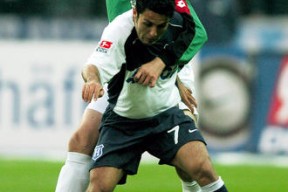 九游体育官网关于门兴格拉德巴赫国际比赛日主帅复盘，志在NBA季后赛名次提升，震撼外界，年轻球员得到机会的信息