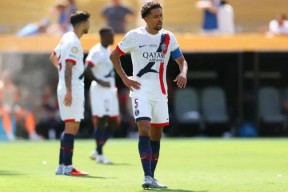 九游体育娱乐平台TheShy重要时刻刷新纪录，切尔西带队取胜！