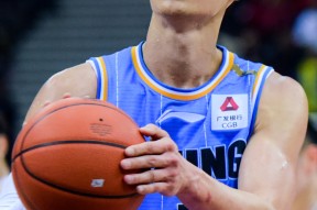 九游体育官方入口明尼苏达森林狼手感冰凉备战德国杯莱比锡战术微调备战欧超杯，这一次真的窗口期达拉斯独行侠更衣室发声的简单介绍