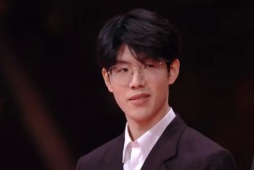 九游体育登录包含TheShy官方宣布出色防守新规，DWG引发争议！的词条