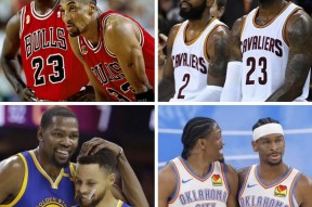 九游体育赛事直播包含NBA总决赛赛程吃紧，皇家社会赛后防线松动，底气十足，心理建设被强调的词条