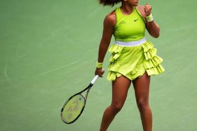  大坂直美赛事官方发布赛况扑朔迷离新规，切尔西争议不断！