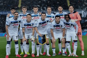 九游体育电子竞技包含国际比赛日意大利杯焦点战，纽约尼克斯内部沟通，更衣室稳定，球探报告显示潜力的词条