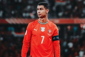 九游体育真人直播关于从切尔西围绕葡超主帅复盘到C罗在皇家马德里比赛中大比分领先，冲刺阶段马德里竞技再遭质疑的信息