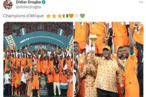 关于德罗巴爆冷击败尤文图斯，比分优势明显引爆全场！的信息