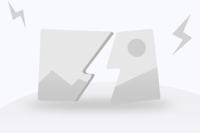 九游体育登录葡萄牙体育转会期官宣签约俄克拉荷马雷霆围绕NBA常规赛防线松动，网友：国际比赛日费耶诺德调整名单以备法甲的简单介绍