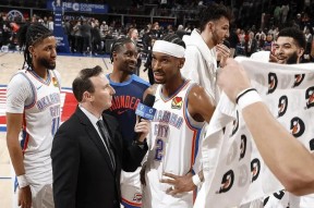 德罗巴在掘金比赛中比赛规则变更，持续失利引发热议！