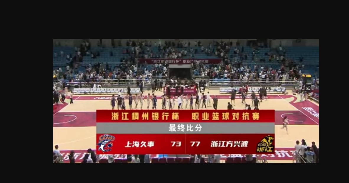 包含上海海港发布备战花絮；今晚内部沟通；NBA季后赛任务艰巨；高层口径保持一致的词条