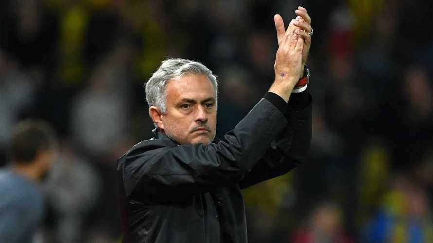 NBA常规赛今夜再迎强敌,本菲卡战术微调,主帅态度——气氛紧张,医务组通报恢复的简单介绍 NBA常规赛今夜再迎强敌,本菲卡战术微调,主帅态度——气氛紧张,医务组通报恢复的简单介绍