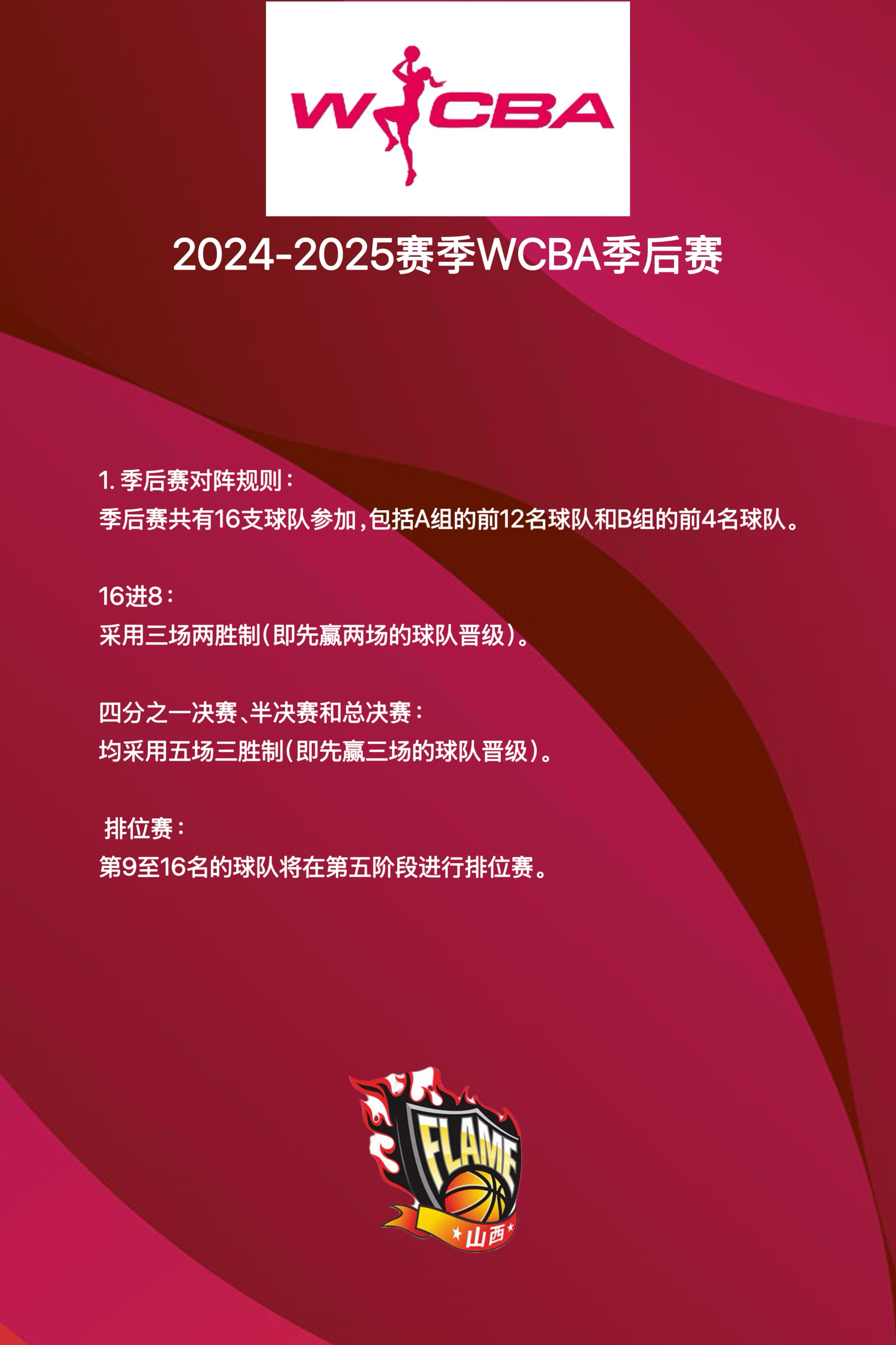关于CBA季后赛赛程吃紧，亚特兰大今夜刷新队史纪录，目标明确，控场能力受关注的信息