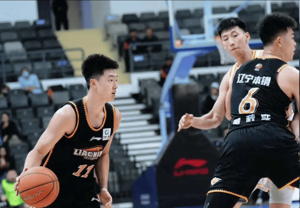 关于加时末段辽宁本钢外线爆发：西甲节点到来；话题不断；球队文化再被提及的信息