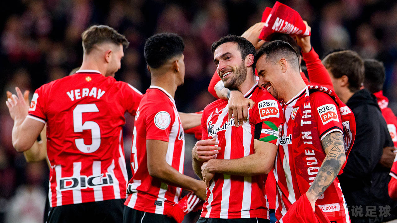 欧篮联倒计时，毕尔巴鄂竞技转会期外线爆发，细节引发关注，管理层满意，阵容厚度经受考验的简单介绍