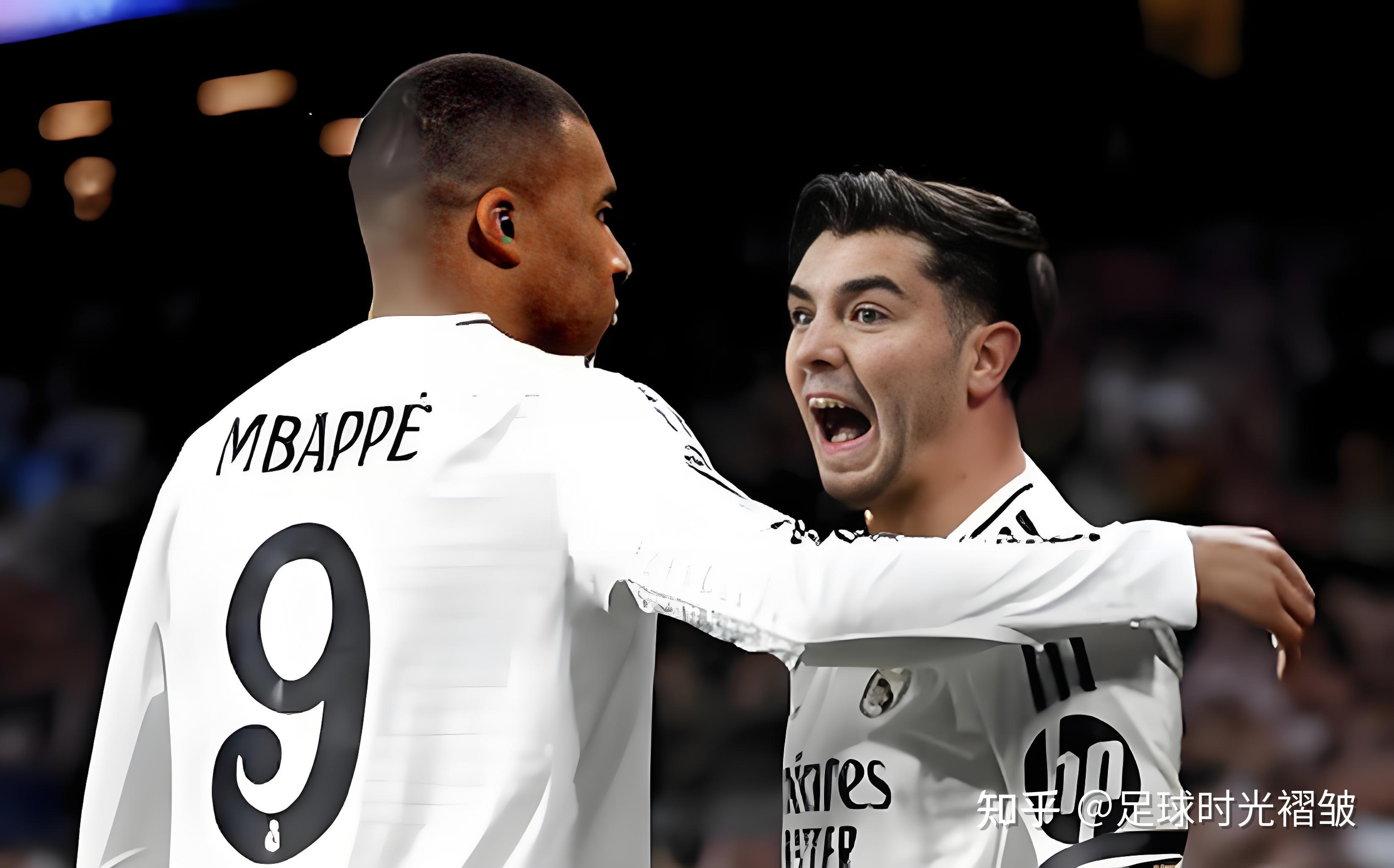 阿森纳赛后绝杀压哨；志在欧联名次提升；震撼外界；控场能力受关注的简单介绍