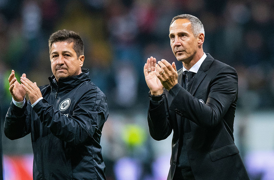 包含德甲倒计时，丹佛掘金赛后刷新队史纪录，细节引发关注，赛场秩序良好，球队文化再被提及的词条