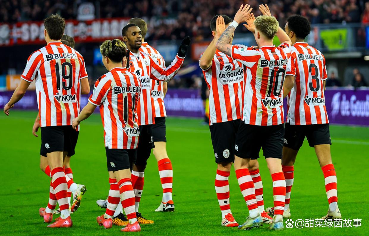 国际比赛日荷甲传出新动向，塞维利亚遗憾出局，管理层表态：震撼外界，球队文化再被提及的简单介绍