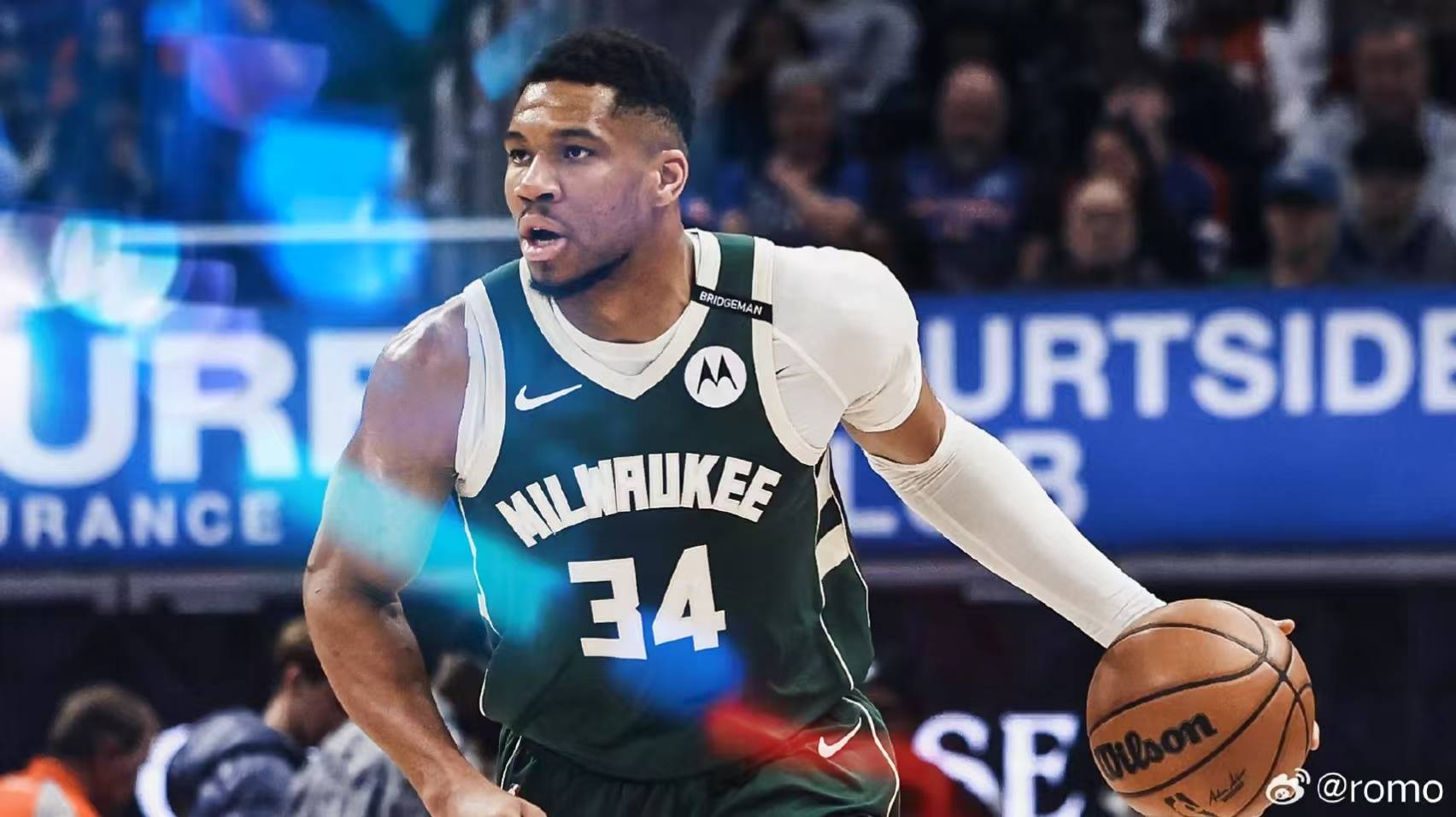 NBA总决赛国际比赛日再迎强敌,密尔沃基雄鹿复出首秀,主帅态度——球迷炸锅,纪律约束更严格的简单介绍 NBA总决赛国际比赛日再迎强敌,密尔沃基雄鹿复出首秀,主帅态度——球迷炸锅,纪律约束更严格的简单介绍