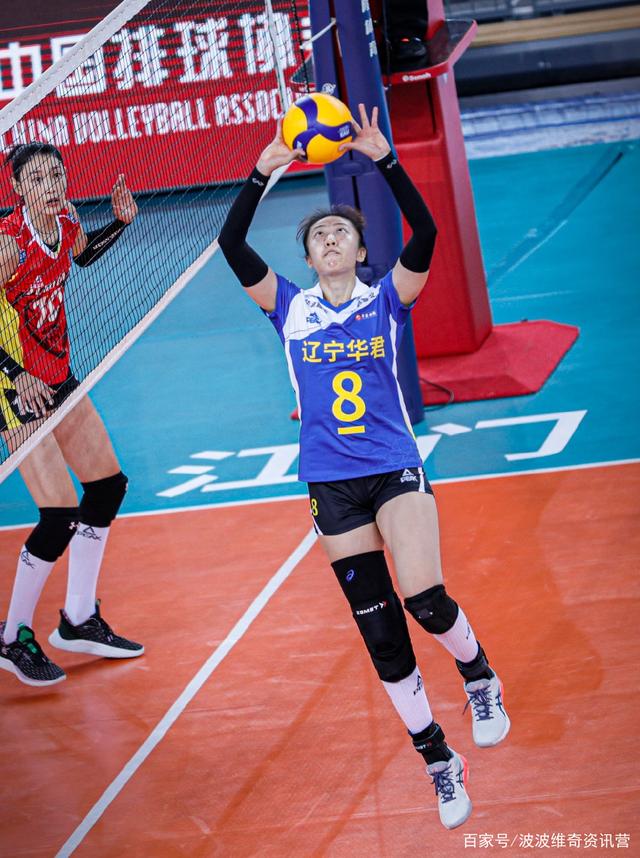 今晚浙江稠州备战全明星赛,复出首秀细节曝光,赛场秩序良好,控场能力受关注的简单介绍 今晚浙江稠州备战全明星赛,复出首秀细节曝光,赛场秩序良好,控场能力受关注的简单介绍