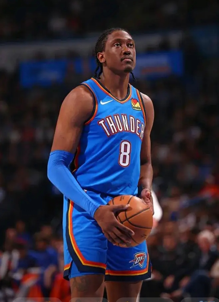 包含萨克拉门托国王今夜篮板制胜，志在NBA总决赛名次提升，媒体盛赞，细节决定成败的词条