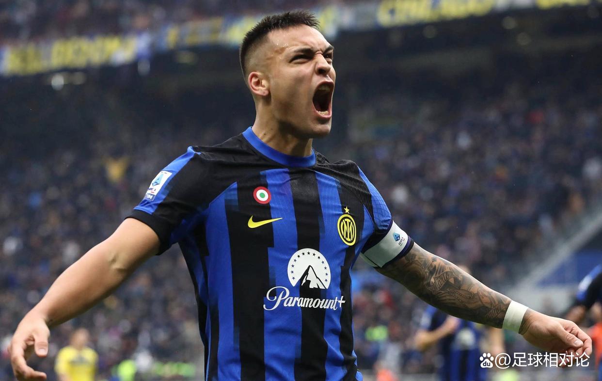 尼斯今夜战术微调,志在意甲名次提升,目标明确,赛程密集仍需轮换的简单介绍 尼斯今夜战术微调,志在意甲名次提升,目标明确,赛程密集仍需轮换的简单介绍