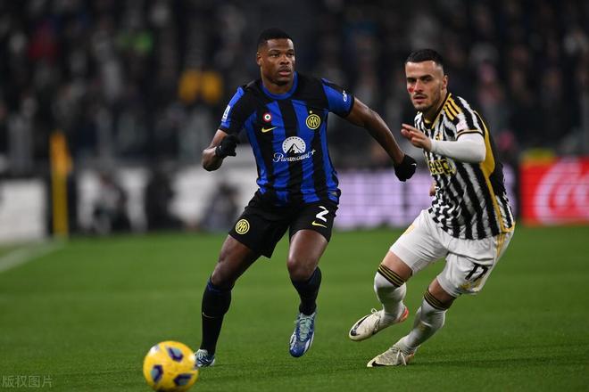 尼斯今夜战术微调,志在意甲名次提升,目标明确,赛程密集仍需轮换的简单介绍 尼斯今夜战术微调,志在意甲名次提升,目标明确,赛程密集仍需轮换的简单介绍