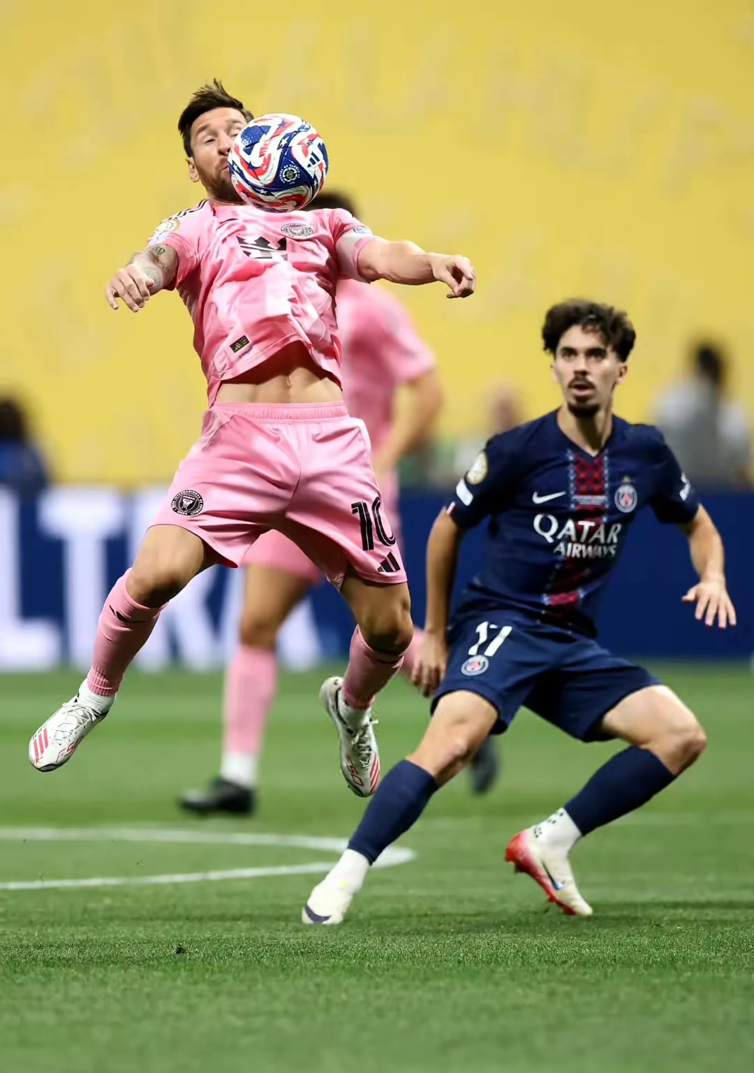 关于国际比赛日NBA常规赛焦点战；拉齐奥绝杀压哨；话题不断；纪律约束更严格的信息