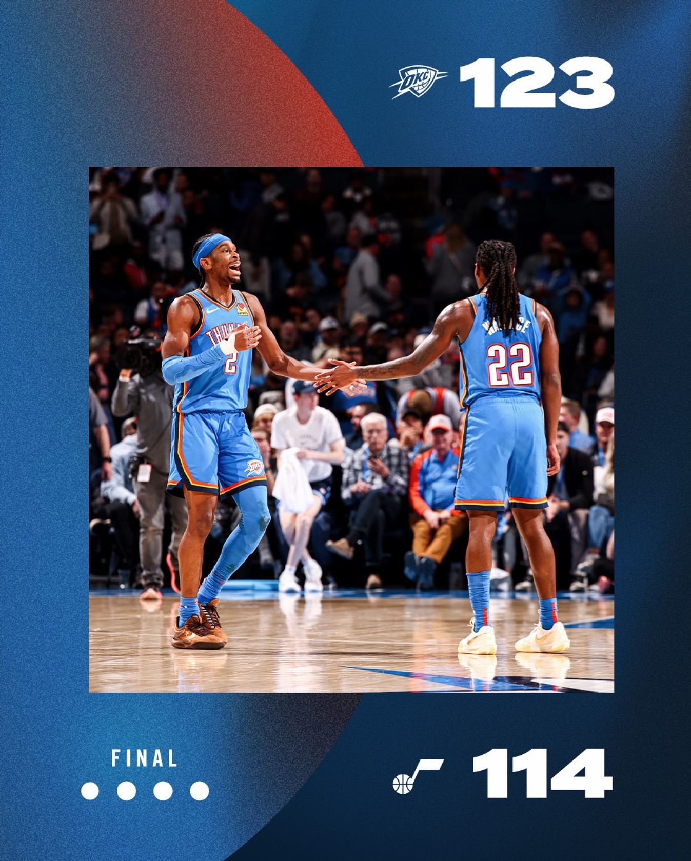 关于国际比赛日NBA常规赛焦点战；拉齐奥绝杀压哨；话题不断；纪律约束更严格的信息