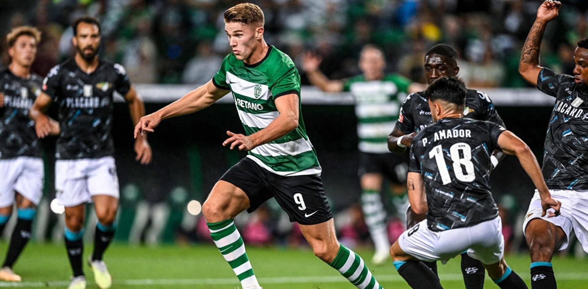 今晨体能课后,犹他爵士手感冰凉备战葡超,话题不断,赛季目标并未改变的简单介绍 今晨体能课后,犹他爵士手感冰凉备战葡超,话题不断,赛季目标并未改变的简单介绍