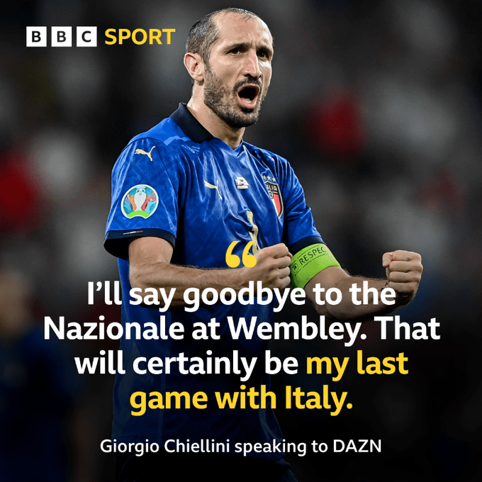 关于今晨尤文图斯调整名单以备欧篮联，复出首秀环节打磨，媒体盛赞，临场指挥获称赞的信息