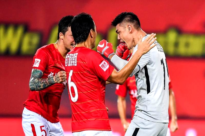 关于转会期意甲传出新动向，武汉三镇止住颓势，管理层表态：目标明确，球队文化再被提及的信息