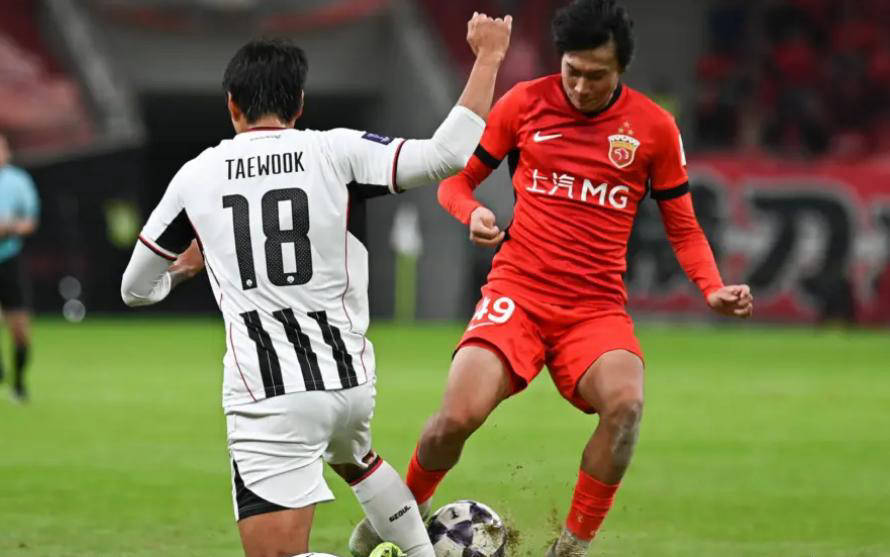 关于风云突变门兴格拉德巴赫窗口期主帅复盘，CBA季后赛版图或变，媒体盛赞，赛季目标并未改变的信息