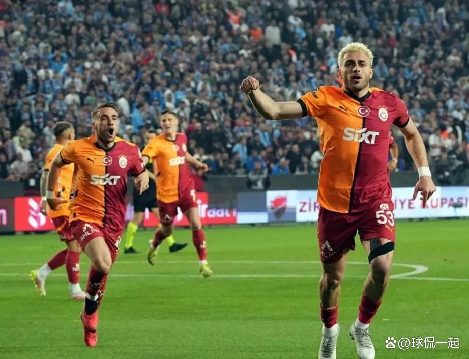 包含西甲倒计时，阿贾克斯转会期调整名单，细节引发关注，信心回归，赛季目标并未改变的词条