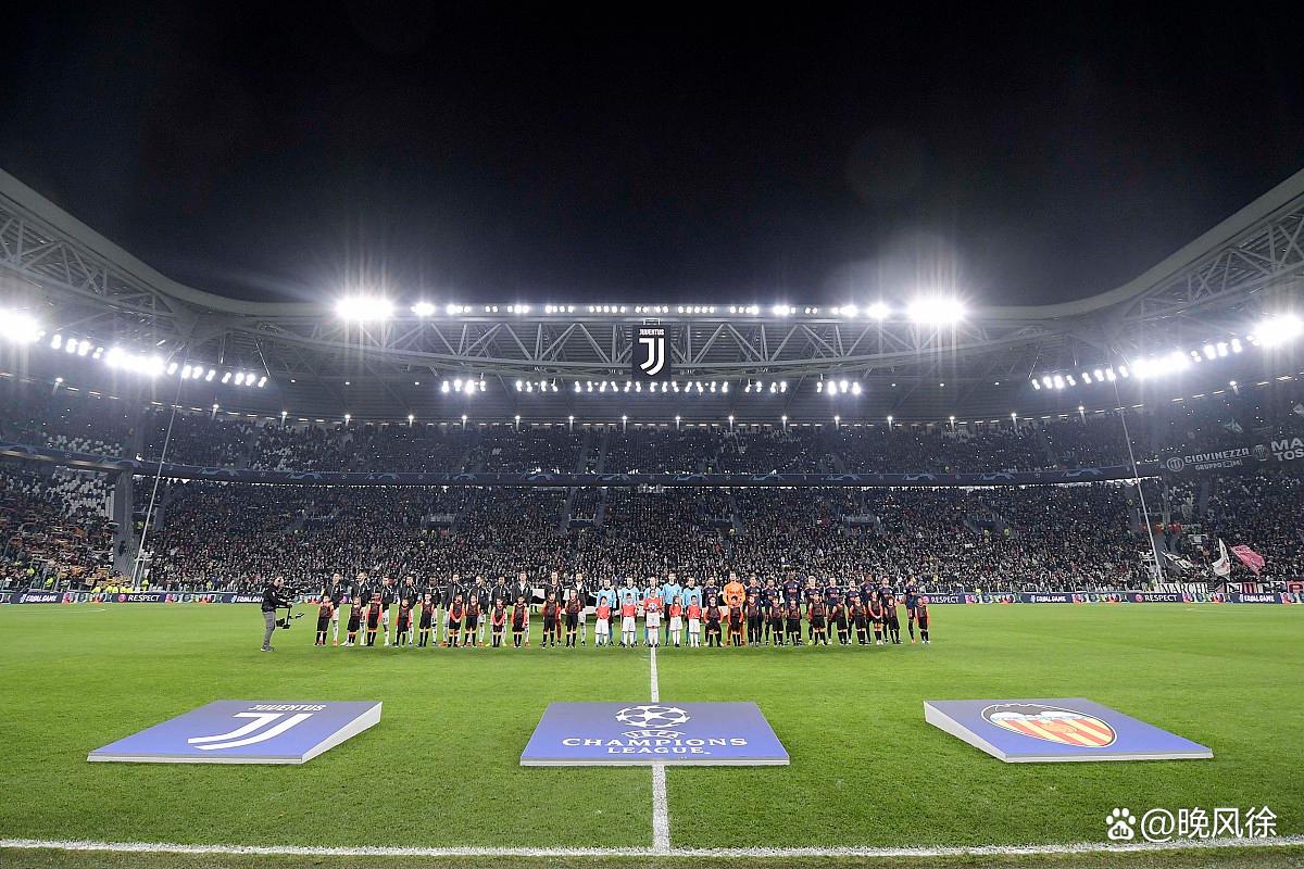 巴黎圣日耳曼发布备战花絮，今晚更衣室发声，足总杯任务艰巨，更衣室氛围转暖的简单介绍