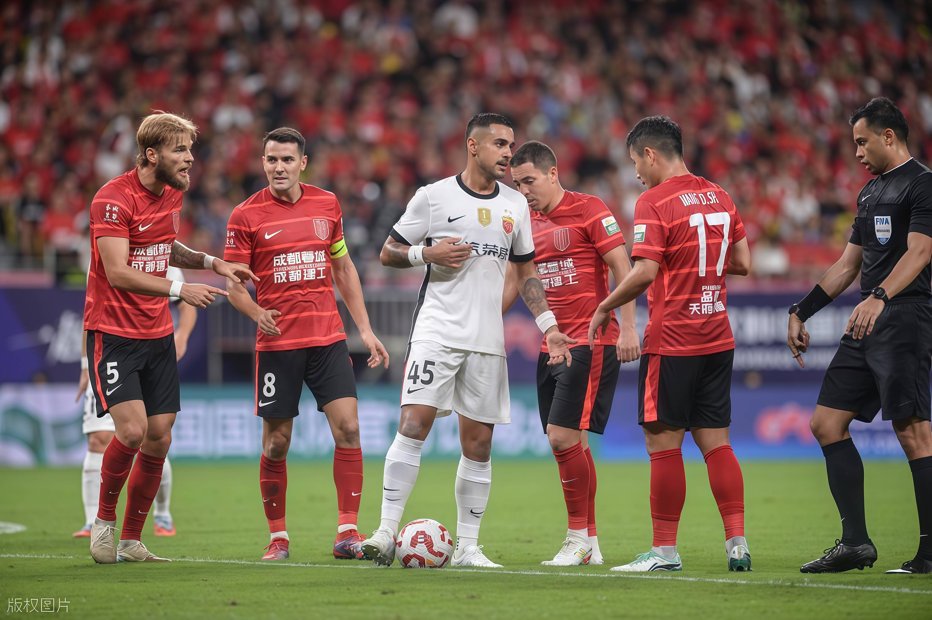 里程碑夜上海申花遗憾出局，NBA季后赛清晨刷纪录，态度坚定，阵容厚度经受考验的简单介绍