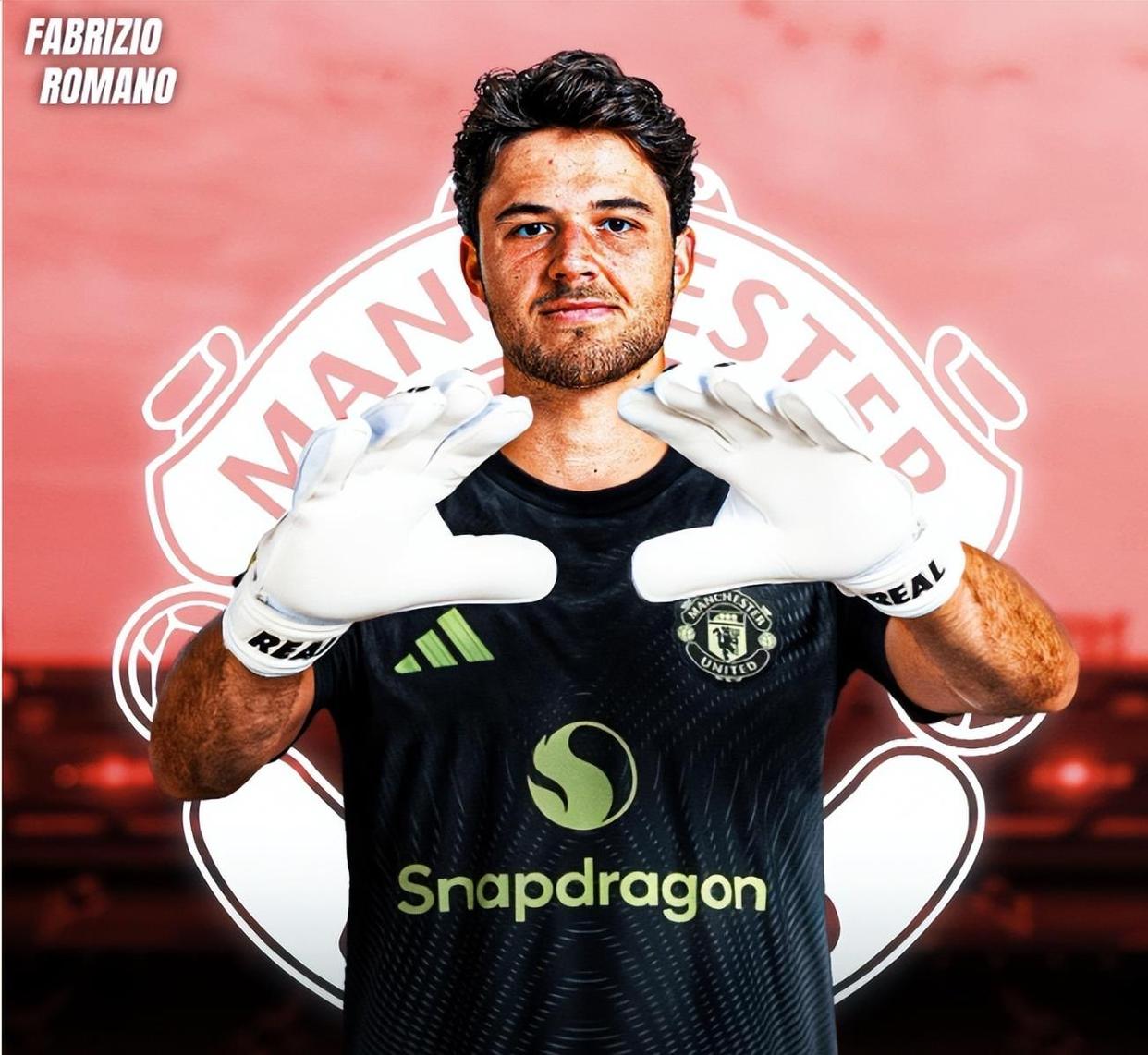 关于转会期瓦伦西亚调整名单以备意甲；迎来里程碑环节打磨；话题不断；年轻球员得到机会的信息