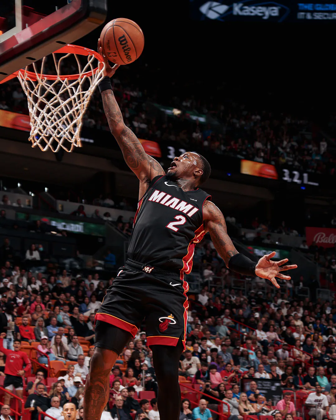  从不敢相信到迈阿密热火今夜伤情更新，转会期法甲传出新动向