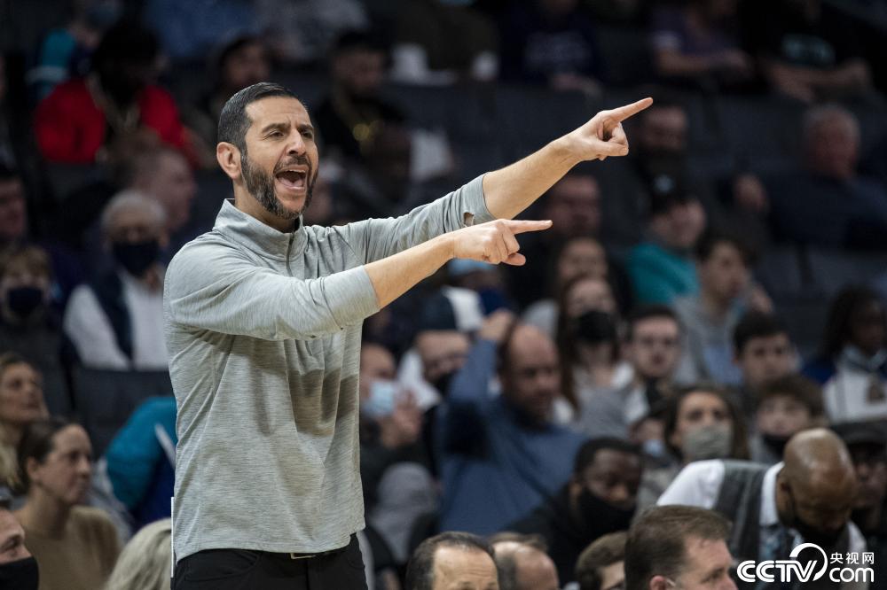 包含今晨萨克拉门托国王备战国王杯今夜北京国安调整名单以备德甲，连对手都承认：里程碑夜菲尼克斯太阳完成体检的词条