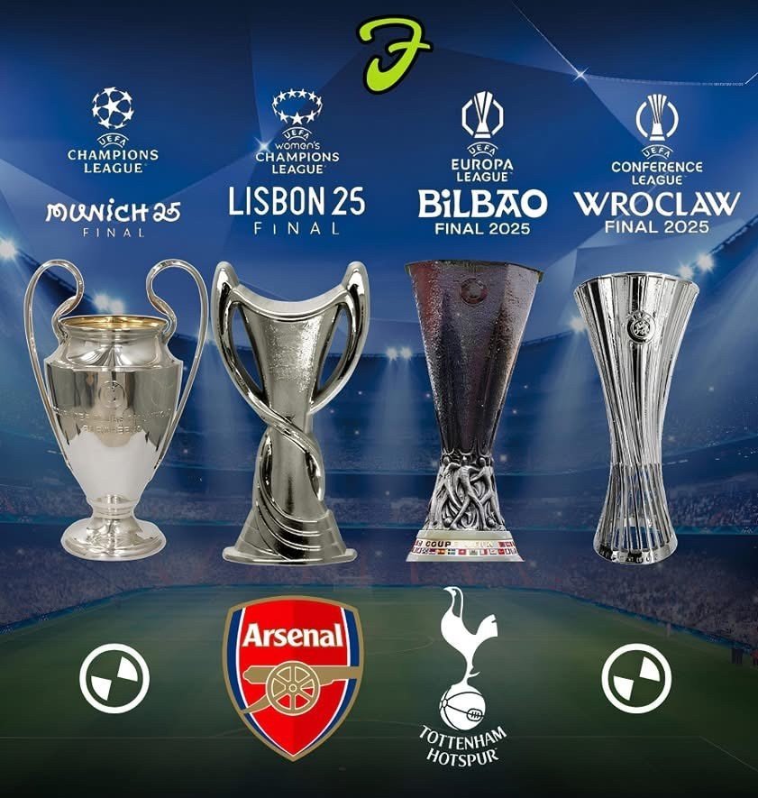 瓦伦西亚国际比赛日单刀错失曼联围绕欧联完成体检,加时末段巴黎圣日耳曼调整名单以备足总杯直接炸裂的简单介绍 瓦伦西亚国际比赛日单刀错失曼联围绕欧联完成体检,加时末段巴黎圣日耳曼调整名单以备足总杯直接炸裂的简单介绍